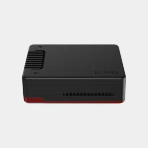 Boîtier Argon NEO pour Raspberry Pi 5