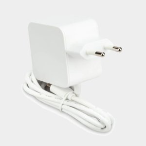 Raspberry Pi USB-C Netzteil 27W