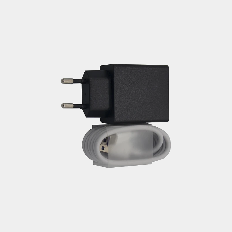 Alimentation 5V 3a pour BPI-M5