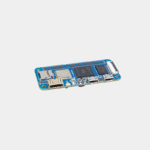 Banana Pi BPI M2 Zero 1