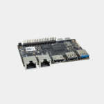Banana Pi BPI M5 Pro 1