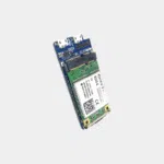 Module 4G pour BPI-R2 avec connecteur USB et carte modem M.2 intégrée