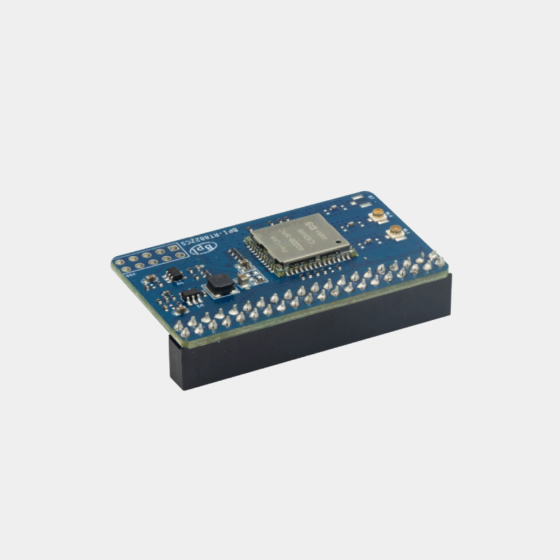 Module WiFi BPI-RT8822CS pour BPI-M5
