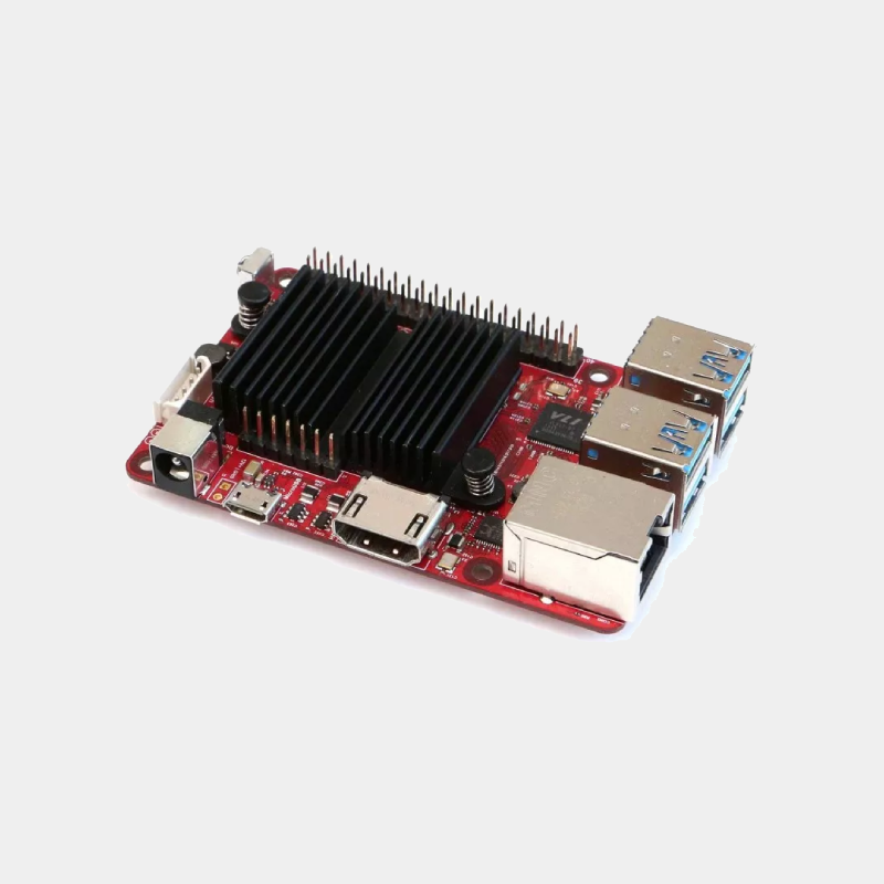 ODROID C4