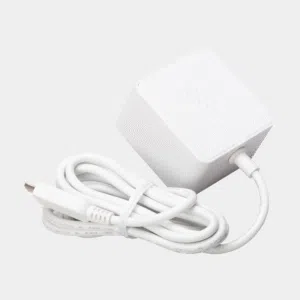 Fuente de alimentación oficial Raspberry Pi Micro-USB 12,5W