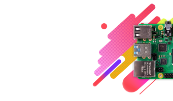 Categorie Raspberry Pi 4