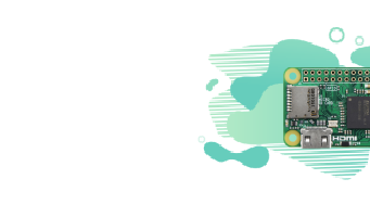 Categorie Raspberry Pi Zero