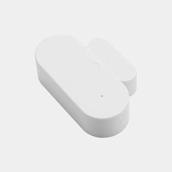 Dragino LDS02 - Capteur d'ouverture/fermeture de porte LoRaWAN