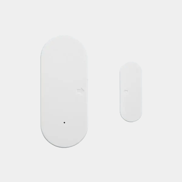 Dragino LDS02 Capteur douverture fermeture de porte LoRaWAN 2