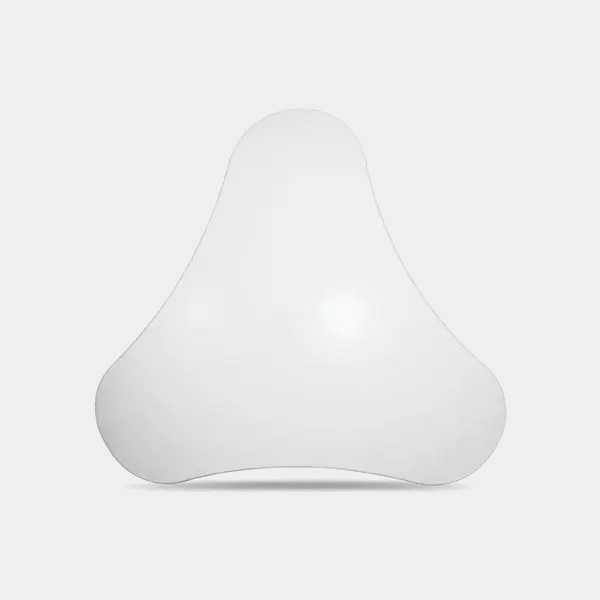 Dragino LWL04 - Détecteur de fuite d'eau sur rampe LoRaWAN