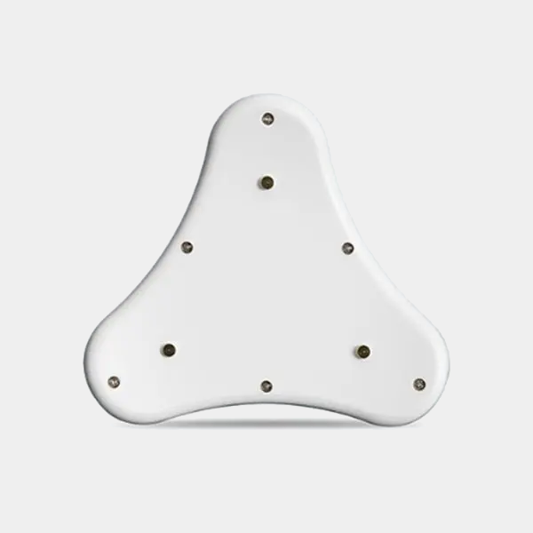 Dragino LWL04 Detecteur de fuite deau sur rampe LoRaWAN 2
