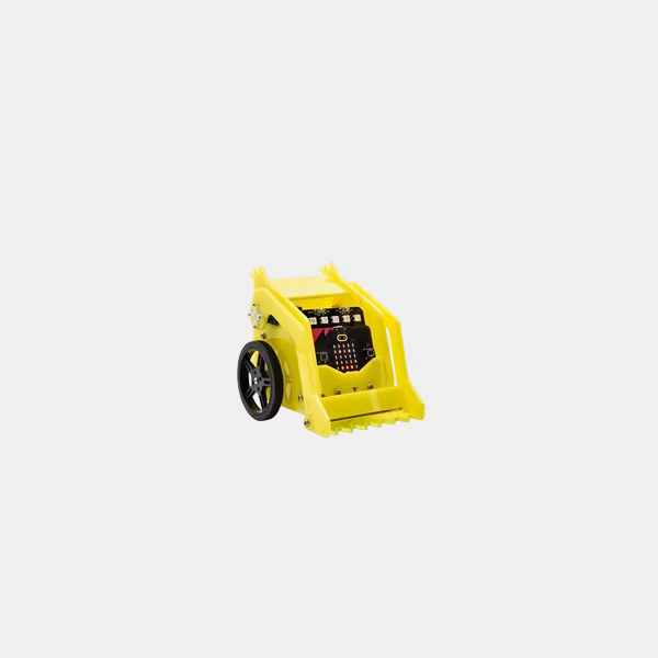 Kit robot Desk:BIT