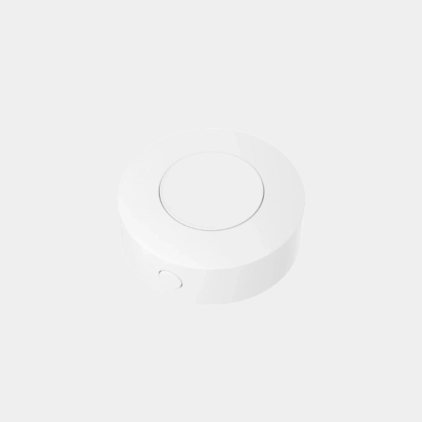 Sonoff - Bouton connecté Zigbee