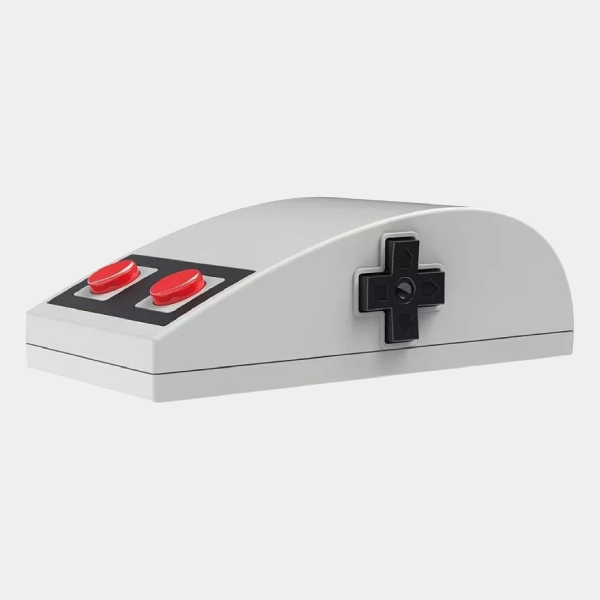 Souris 8bitDo N30 2.4 G