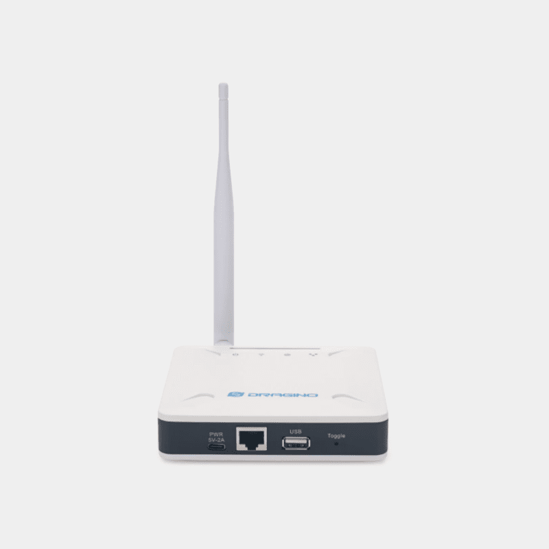 Startseite 22 Dragino LPS8N 1