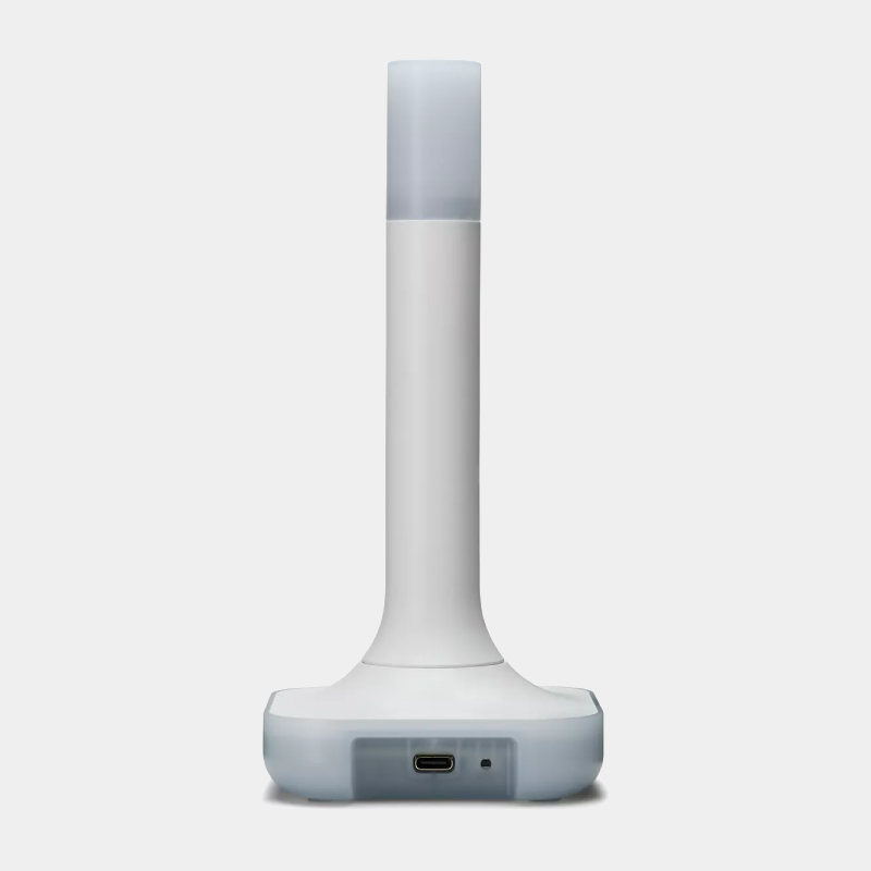 Startseite 27 Home Assistant Connect ZBT 2 2