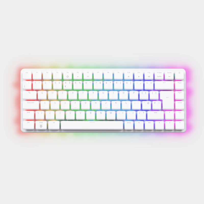 Kit Raspberry Pi 500 3