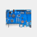 Banana Pi BPI R2 PRO 1