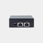 Boitier metallique pour BPI WIFI6 Mini BPI R3 Mini 1