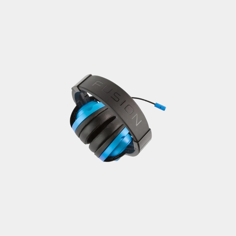 Startseite 29 Power A Casque Fusion Diamant 2