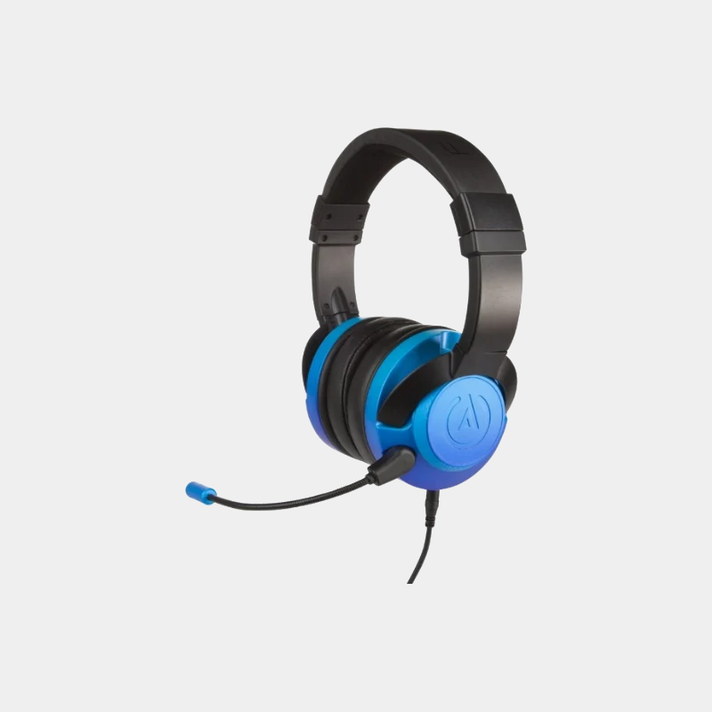 Casque gaming PowerA Fusion