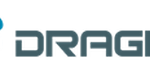 Logo Dragino