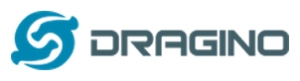 Logo Dragino