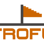 Logo Retroflag