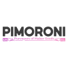 PIMORONI