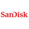 SanDisk